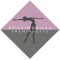 Logo social dell'attività Spazio Danza 37