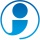 Logo piccolo dell'attività RisorseInformatiche
