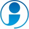 Logo social dell'attività RisorseInformatiche
