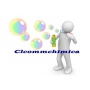 Logo Clcommchimica s.a.s