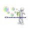 Logo social dell'attività Clcommchimica s.a.s