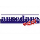Logo ARREDARE OGGI