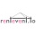 Logo piccolo dell'attività RentEvent.Torino noleggio gazebo e tensostrutture pieghevoli