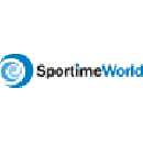 Logo dell'attività SportimeWorld