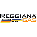 Logo ASSISTENZA CALDAIE A GAS REGGIO EMILIA