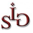 Logo S.I.G. Marche