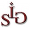 Logo social dell'attività S.I.G. Marche