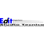 Logo Edit - Studio Tecnico di progettazione Meccanica - Manualistica - Consulenza