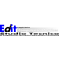 Logo social dell'attività Edit - Studio Tecnico di progettazione Meccanica - Manualistica - Consulenza