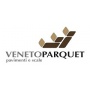 Logo Veneto Parquet s.r.l.