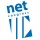 Logo piccolo dell'attività Netcongress Communication