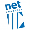 Logo Netcongress Communication