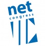 Logo Netcongress Communication