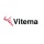 Logo piccolo dell'attività Vitema S.r.l.