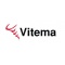 Logo social dell'attività Vitema S.r.l.