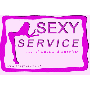 Logo Sexyservice.it