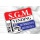 Logo piccolo dell'attività S.G.M. Vending Distributori Automatici