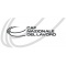 Logo social dell'attività CAF NAZIONALE DEL LAVORO CENTRO DI RACCOLTA N. SP100295