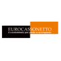 Logo Eurocassonetto