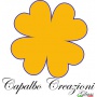 Logo Capalbo Creazioni 