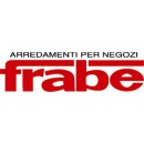 Logo www.frabe-arredanegozi.it