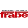 Logo www.frabe-arredanegozi.it
