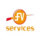 Logo FV SERVICES