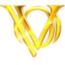 Logo valore oro compro oro e metalli preziosi
