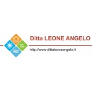 Logo ECOFLAM LEONE ANGELO