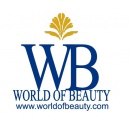 Logo WORLD OF BEAUTY