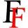 Logo piccolo dell'attività Termoidraulica E.F.F.E.2 di Claudio Feola e Williams Finotti
