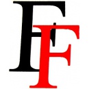 Logo Termoidraulica E.F.F.E.2 di Claudio Feola e Williams Finotti