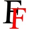 Logo social dell'attività Termoidraulica E.F.F.E.2 di Claudio Feola e Williams Finotti