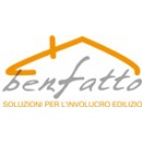 Logo Benfatto