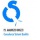 Logo piccolo dell'attività Consulenza Sistema Qualità