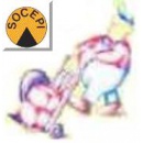 Logo dell'attività Socepi forniture