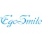 Logo social dell'attività Ego Smile