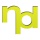 Logo piccolo dell'attività Nepadesign | Studio di architettura e design