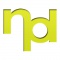 Logo social dell'attività Nepadesign | Studio di architettura e design