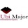 Logo piccolo dell'attività Agenzia Artistica Ubi Major