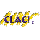 Logo piccolo dell'attività CLAC Srl