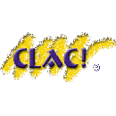 Logo CLAC Srl