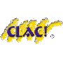 Logo CLAC Srl
