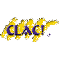 Logo social dell'attività CLAC Srl