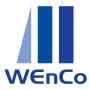 Logo Water Engineers & Consultants  - WEnCo