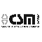 Logo social dell'attività CSM Group