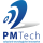 Logo piccolo dell'attività PMTech