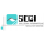 Logo piccolo dell'attività SOGI soluzioni informatiche Scuole e Aziende