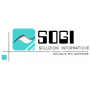 Logo SOGI soluzioni informatiche Scuole e Aziende