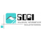 Logo social dell'attività SOGI soluzioni informatiche Scuole e Aziende